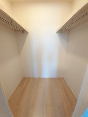 【収納】 | プレミアム３１番館