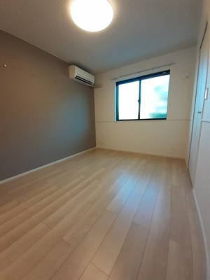 【その他】 | プレミアム３２番館