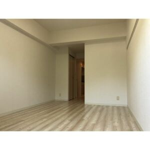 【内装】 | エーデルワイス