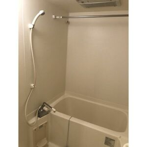 【内装】 | エーデルワイス