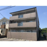 エーデルワイスの画像