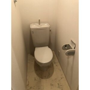 【内装】 | エーデルワイス