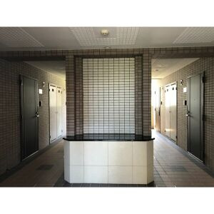 【外観】 | エーデルワイス