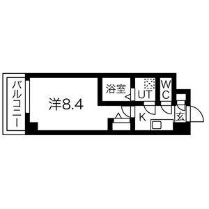 【内装】 | エーデルワイス