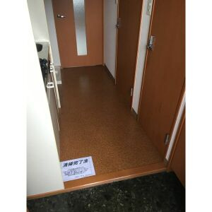 【内装】 | エクセレンス