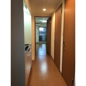 【内装】 | エクセレンス