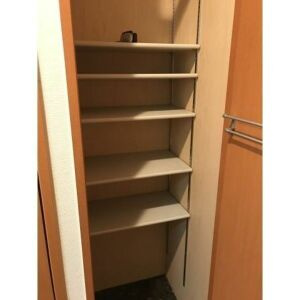 【内装】 | エクセレンス