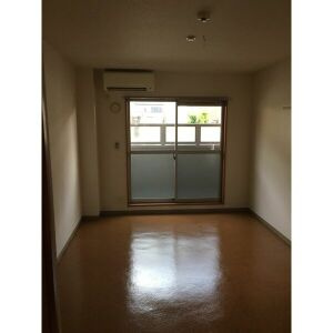 【内装】 | エクセレンス