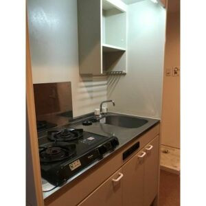 【内装】 | エクセレンス