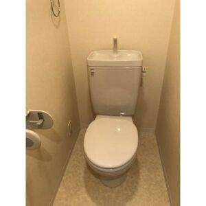 【内装】 | エクセレンス