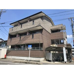 【外観】 | エクセレンス