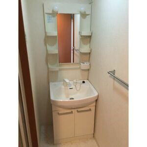 【内装】 | エクセレンス