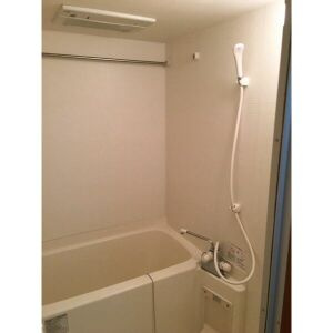 【内装】 | エクセレンス