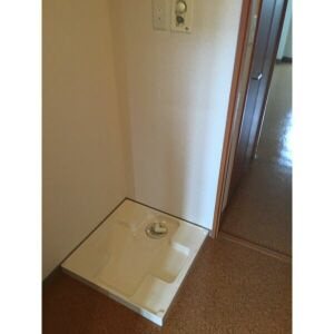 【設備】 | エクセレンス