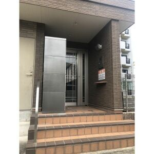 【外観】 | エクセレンス