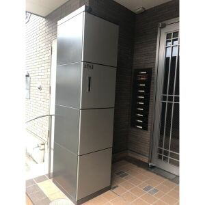 【外観】 | エクセレンス