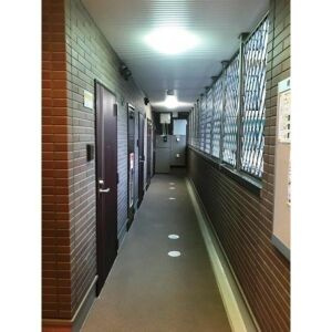 【外観】 | エクセレンス