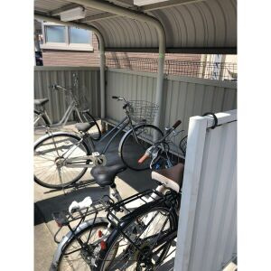 【外観】 | エクセレンス