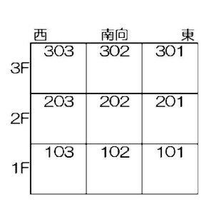 【外観】 | エクセレンス