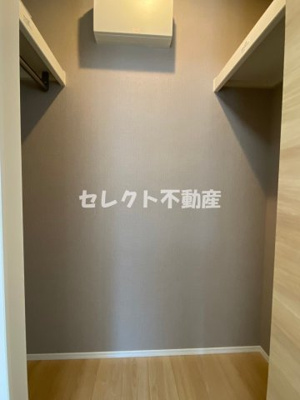 【収納】 | プレミスト新八代 | プレミスト新八代 　