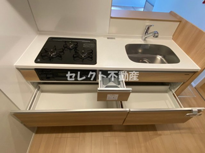 【設備】 | プレミスト新八代 | プレミスト新八代 　
