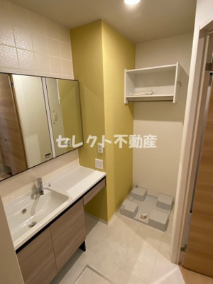【その他】 | プレミスト新八代 | プレミスト新八代 　