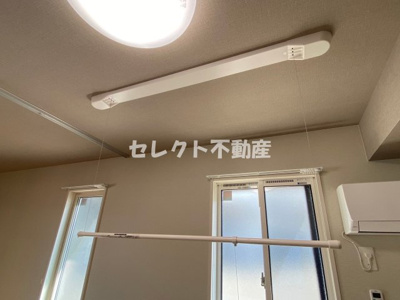 【洋室】 | プレミスト新八代 | プレミスト新八代 　
