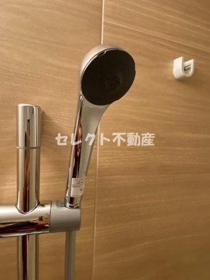 【洋室】 | プレミスト新八代