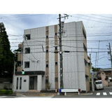 カーサＴ．Ｒ．Ｉの画像