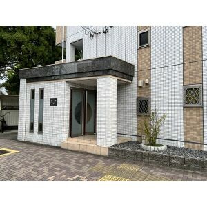 【外観】 | カーサＴ．Ｒ．Ｉ