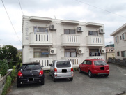 コーポラス和の画像