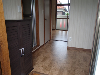 【その他】 | コーポラス和