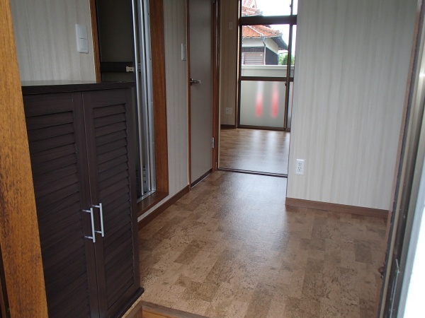 【その他】 | コーポラス和