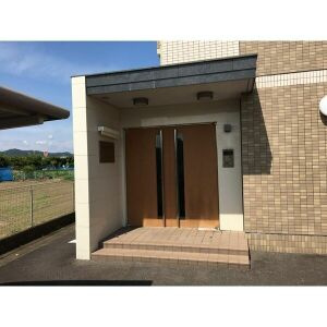 【外観】 | エスパシオ　可児