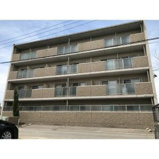 エスパシオ　可児の画像