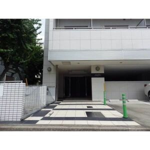 【外観】 | ゴルトベルク
