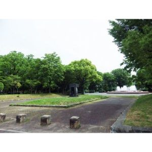 【周辺】 | 雪見ハイツ