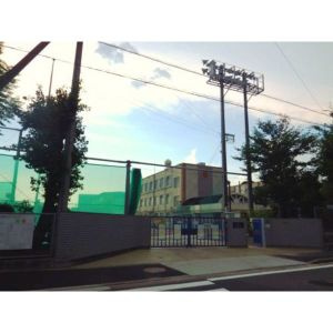 【外観】 | 雪見ハイツ
