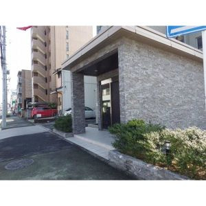 【周辺】 | ティンガーラ石川橋