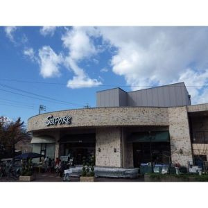 【周辺】 | ティンガーラ石川橋