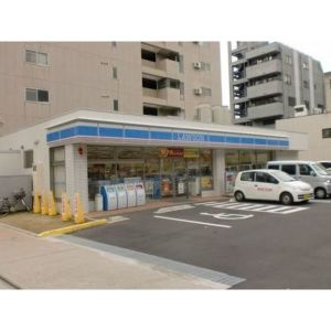 【外観】 | ティンガーラ石川橋