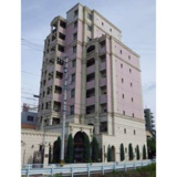 ＡＮＧＥＬＩＮＡの画像