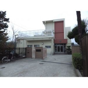 【外観】 | ＡＮＧＥＬＩＮＡ