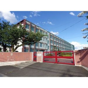 【外観】 | ＡＮＧＥＬＩＮＡ