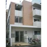 カーサ　千年の画像