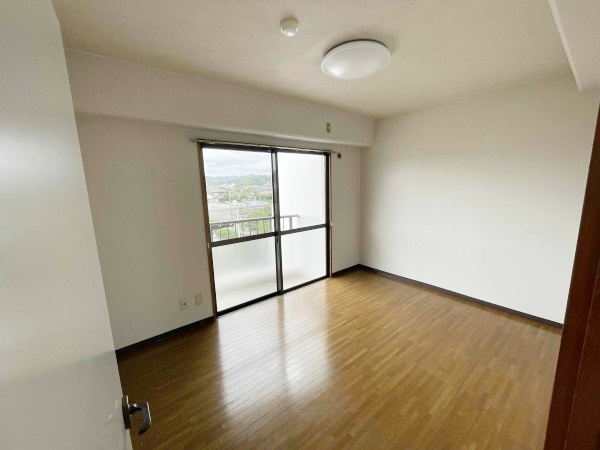 【洋室】 | ＨＥＩＳＥＩマンション