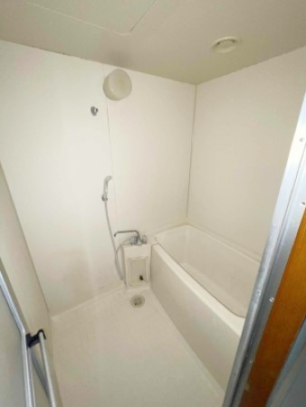 【浴室】 | ＨＥＩＳＥＩマンション