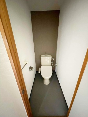 【トイレ】 | ＨＥＩＳＥＩマンション