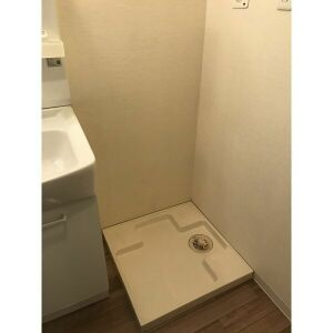 【内装】 | ＴＯＹＯＯＫＡ　ＡＰＡＲＴＭＥＮＴ