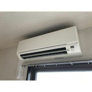 【内装】 | ＴＯＹＯＯＫＡ　ＡＰＡＲＴＭＥＮＴ